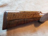Browning Citori Grade 3, 12ga, 26" Used in box, 1997 - 2 of 20