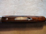 Browning Citori Grade 3, 12ga, 26" Used in box, 1997 - 13 of 20