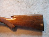 Browning A5 Auto 5 Belgium Standard, 12ga, 30" 1964 - 18 of 18