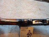 Browning A5 Auto 5 Belgium Standard, 12ga, 30" 1964 - 12 of 18