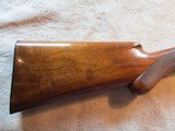 Browning A5 Auto 5 Belgium Standard, 12ga, 30" 1964 - 2 of 18
