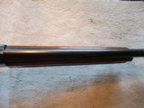 Browning A5 Auto 5 Belgium Standard, 12ga, 30" 1964 - 6 of 18