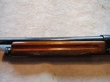Browning A5 Auto 5 Belgium Standard, 12ga, 30" 1964 - 16 of 18