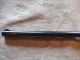 Browning A5 Auto 5 Belgium Standard, 12ga, 30" 1964 - 15 of 18
