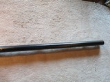 Browning A5 Auto 5 Belgium Standard, 12ga, 30" 1964 - 14 of 18