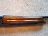 Browning A5 Auto 5 Belgium Standard, 12ga, 30" 1964 - 3 of 18