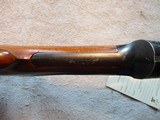 Browning A5 Auto 5 Belgium Standard, 12ga, 30" 1964 - 8 of 18