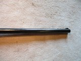 Browning A5 Auto 5 Belgium Standard, 12ga, 30" 1964 - 4 of 18