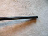 Browning A5 Auto 5 Belgium Standard, 12ga, 30" 1964 - 5 of 18