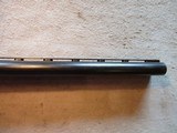 Jana 711, Richland arms, Spanish Side by Side, 10ga, 32" 3.5" Mag - 4 of 21