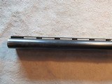 Jana 711, Richland arms, Spanish Side by Side, 10ga, 32" 3.5" Mag - 15 of 21