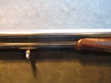 Heym Drilling COMBO, 16ga, 9.3x62 Mauser Rimless, 25 and 27" barrels, 1929 - 14 of 25