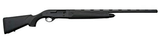 Beretta 300 A300 outlander, Synthetic 12ga, 28" NIB J30TT18 - 2 of 2