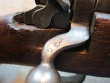 Eddystone 1917, 30-06 Sporterized, 24" - 25 of 25