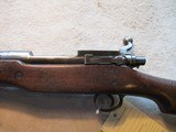 Eddystone 1917, 30-06 Sporterized, 24" - 20 of 25