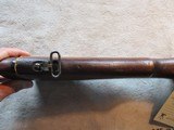 Eddystone 1917, 30-06 Sporterized, 24" - 12 of 25
