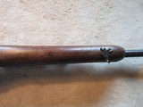 Eddystone 1917, 30-06 Sporterized, 24" - 15 of 25