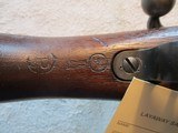 Eddystone 1917, 30-06 Sporterized, 24" - 13 of 25