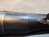 Eddystone 1917, 30-06 Sporterized, 24" - 7 of 25