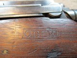 Eddystone 1917, 30-06 Sporterized, 24" - 21 of 25