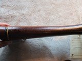 Eddystone 1917, 30-06 Sporterized, 24" - 10 of 25