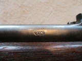 Eddystone 1917, 30-06 Sporterized, 24" - 23 of 25