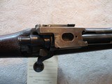 Eddystone 1917, 30-06 Sporterized, 24" - 9 of 25
