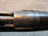 Eddystone 1917, 30-06 Sporterized, 24" - 8 of 25