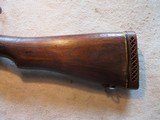 Eddystone 1917, 30-06 Sporterized, 24" - 24 of 25