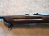 Eddystone 1917, 30-06 Sporterized, 24" - 18 of 25