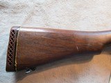 Eddystone 1917, 30-06 Sporterized, 24" - 2 of 25