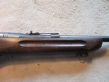 Eddystone 1917, 30-06 Sporterized, 24" - 3 of 25
