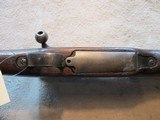 Eddystone 1917, 30-06 Sporterized, 24" - 14 of 25