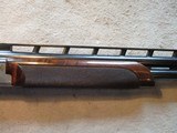 Browning Citori 725 High Rib Sport, Adjustable Comb, 2016 in box! - 3 of 18