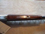 Browning Citori 725 High Rib Sport, Adjustable Comb, 2016 in box! - 13 of 18