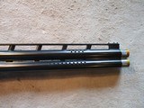 Browning Citori 725 High Rib Sport, Adjustable Comb, 2016 in box! - 4 of 18