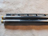 Browning Citori 725 High Rib Sport, Adjustable Comb, 2016 in box! - 15 of 18
