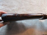 Browning Citori 725 High Rib Sport, Adjustable Comb, 2016 in box! - 9 of 18