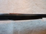 Browning Citori 725 High Rib Sport, Adjustable Comb, 2016 in box! - 7 of 18