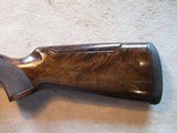 Browning Citori 725 High Rib Sport, Adjustable Comb, 2016 in box! - 18 of 18
