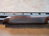 Browning Citori 725 High Rib Sport, Adjustable Comb, 2016 in box! - 16 of 18