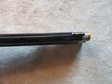 Browning Citori 725 High Rib Sport, Adjustable Comb, 2016 in box! - 6 of 18
