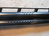 Browning Citori 725 High Rib Sport, Adjustable Comb, 2016 in box! - 5 of 18