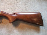 Winchester Model 12, 12ga, 26" Plain Barrel, IC, 1946 IMP CYL. - 19 of 19