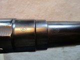 Winchester Model 12, 12ga, 26" Plain Barrel, IC, 1946 IMP CYL. - 7 of 19