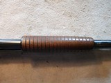 Winchester Model 12, 12ga, 26" Plain Barrel, IC, 1946 IMP CYL. - 13 of 19