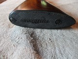 Winchester Model 12, 12ga, 26" Plain Barrel, IC, 1946 IMP CYL. - 10 of 19