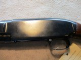 Winchester Model 12, 12ga, 26" Plain Barrel, IC, 1946 IMP CYL. - 18 of 19