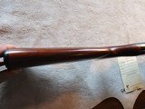 Winchester Model 12, 12ga, 26" Plain Barrel, IC, 1946 IMP CYL. - 9 of 19