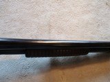 Winchester Model 12, 12ga, 26" Plain Barrel, IC, 1946 IMP CYL. - 6 of 19